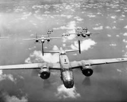 Marine Air Group 61 - Pacific Action